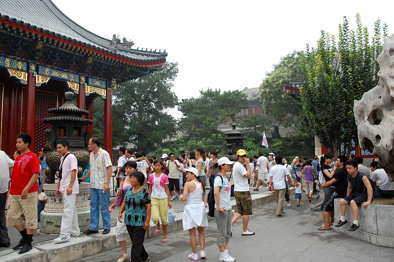 06-Sommerpalast Peking_010.JPG